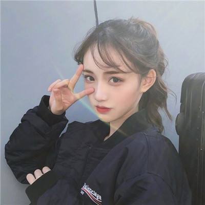 娱乐中心-大厅welcome手机版-娱乐中心-大厅welcome最新版v8.36.95.0 -最新版